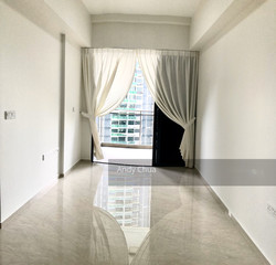 Parc Riviera (D5), Condominium #224675181
